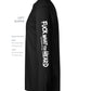 Black - N3601 - SLEEVE_LEFT