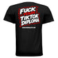 BLACK - 3600 - BACK