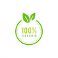 100% Vegan Protien Powder