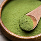 100% Vegan Protien Powder