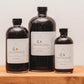 Wellness Box