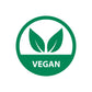 100% Vegan Protien Powder