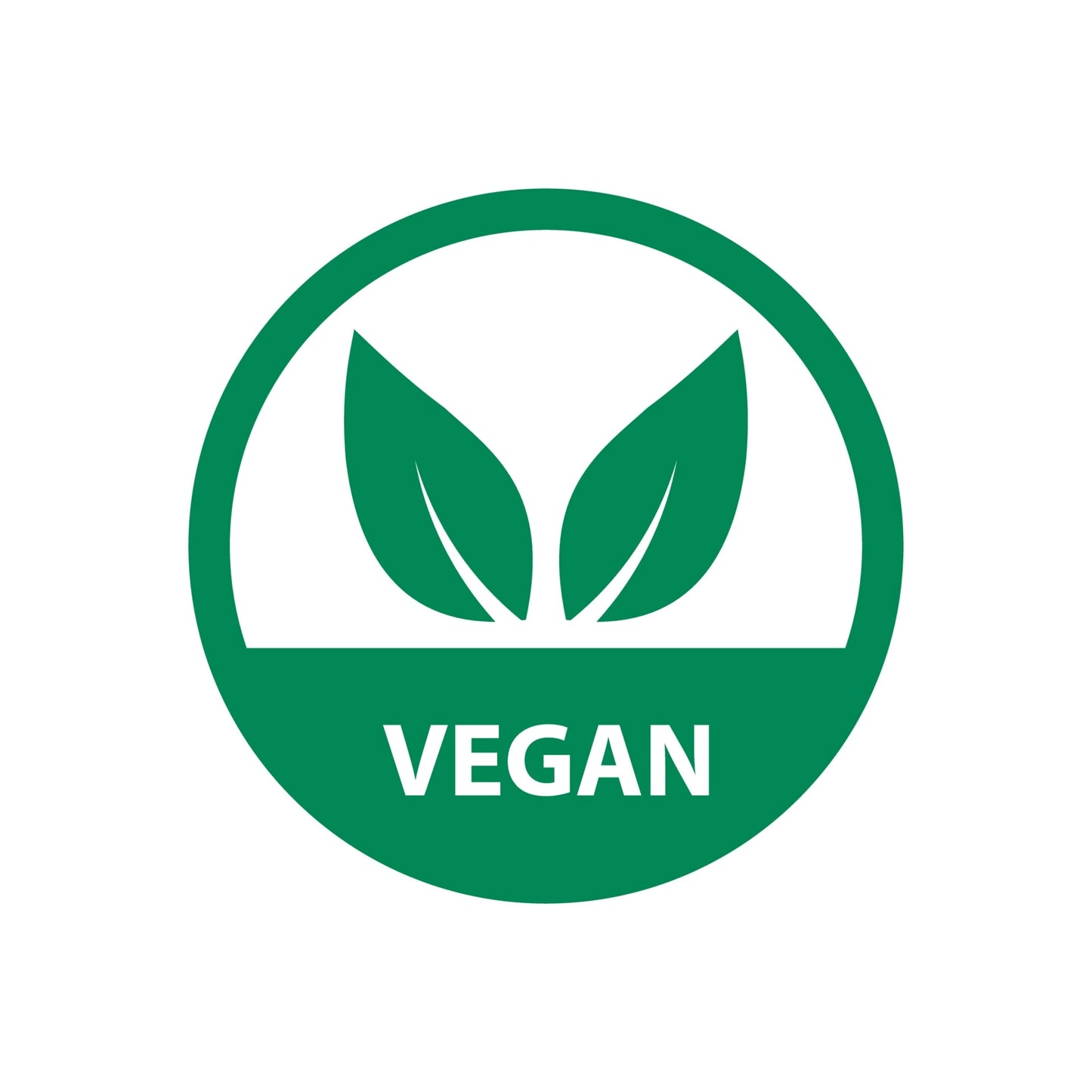 100% Vegan Protien Powder